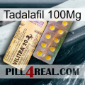 Tadalafil 100Mg new06